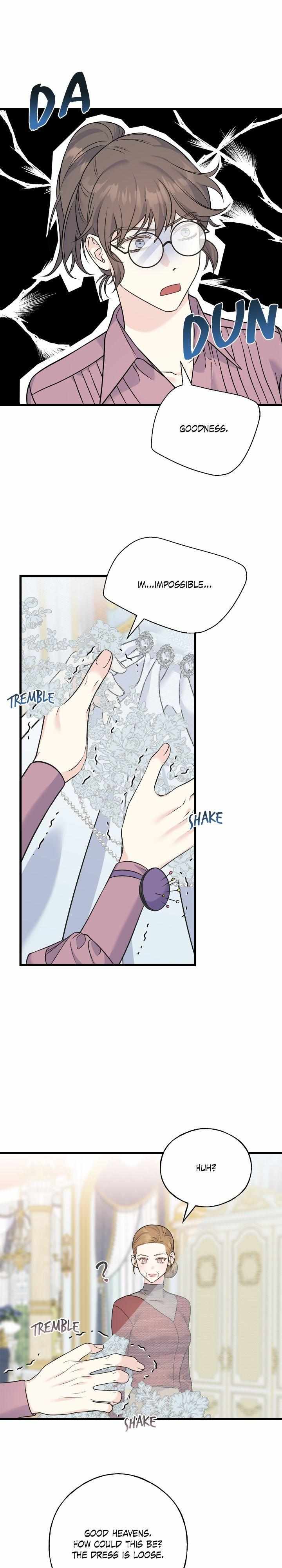 Chapter 108 - Image 3