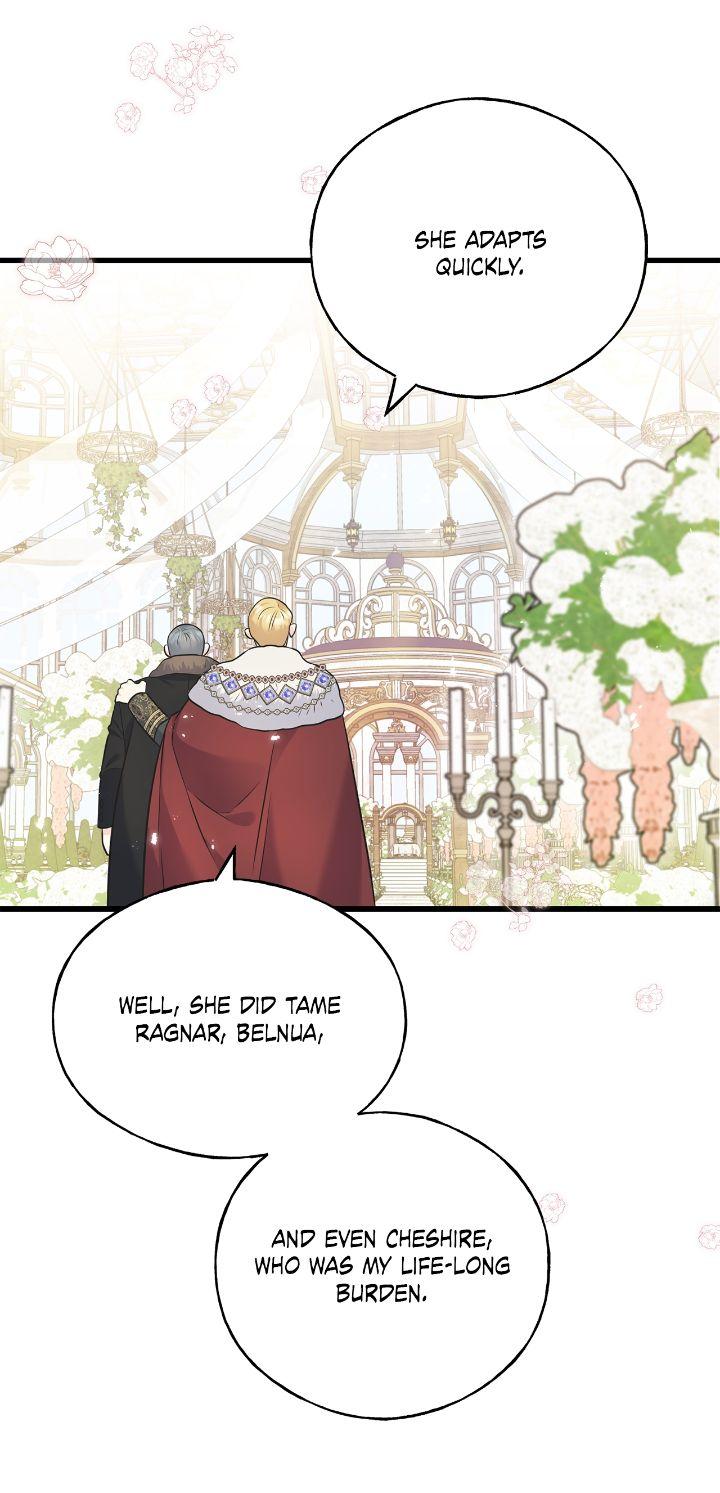 Chapter 108 - Image 36