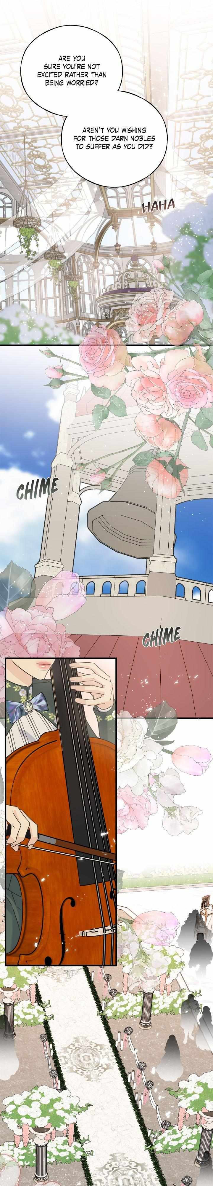 Chapter 108 - Image 37