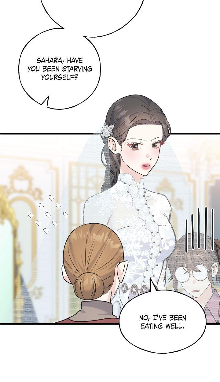 Chapter 108 - Image 4