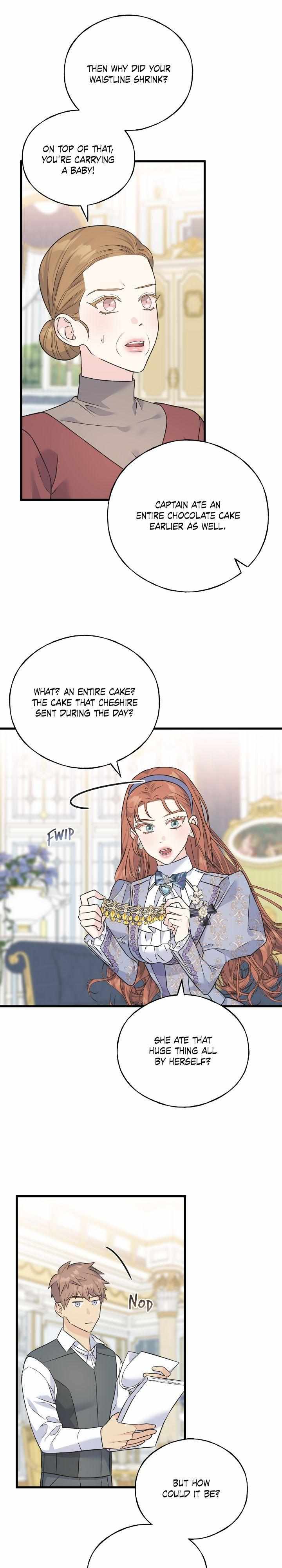 Chapter 108 - Image 5