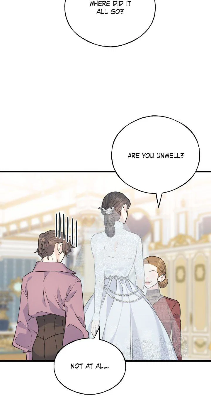 Chapter 108 - Image 6