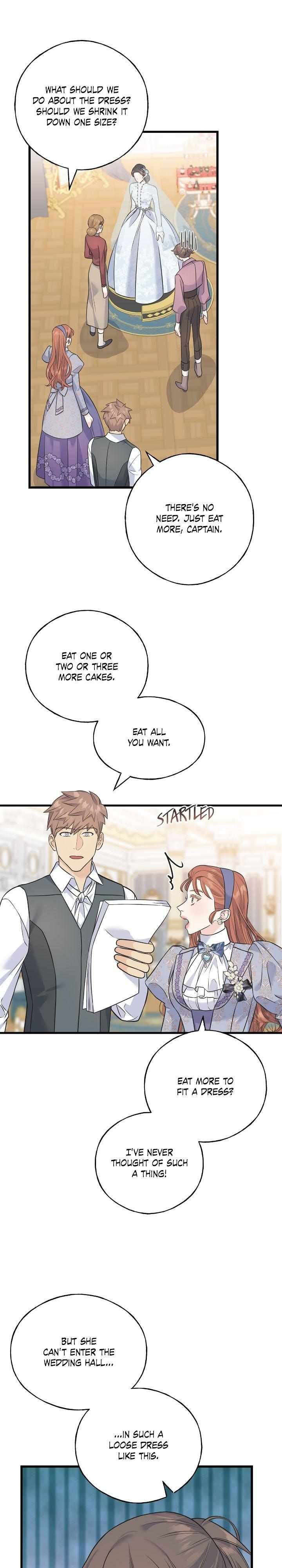 Chapter 108 - Image 7