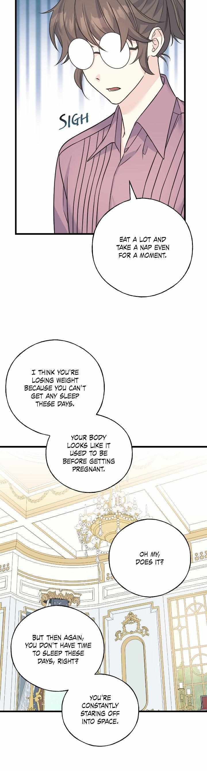 Chapter 108 - Image 8