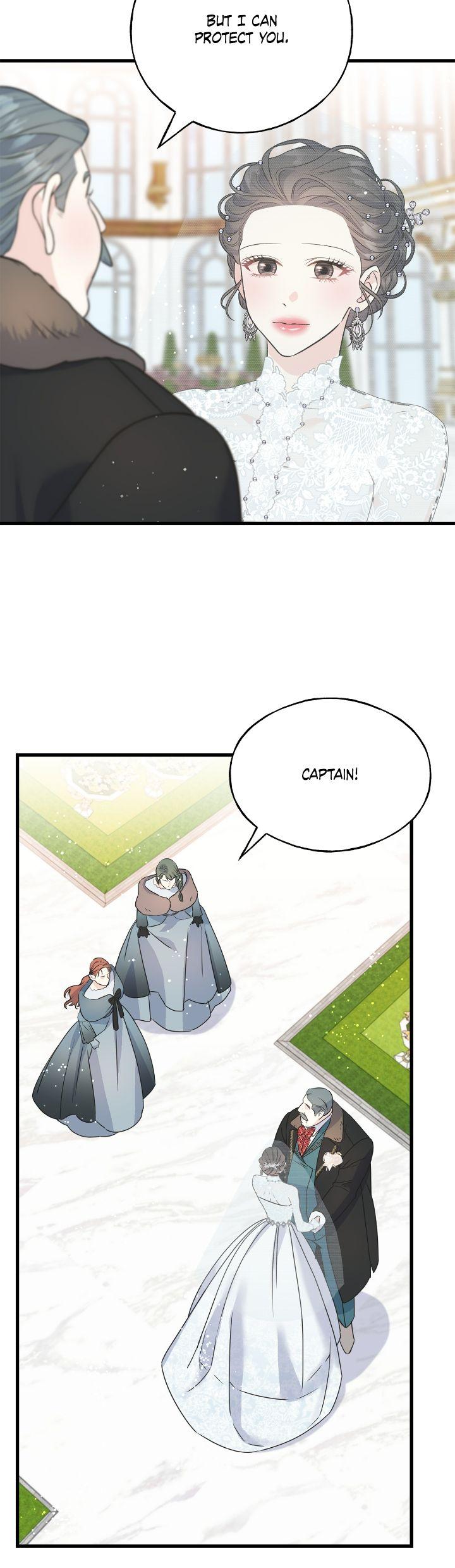 Chapter 109 - Image 15