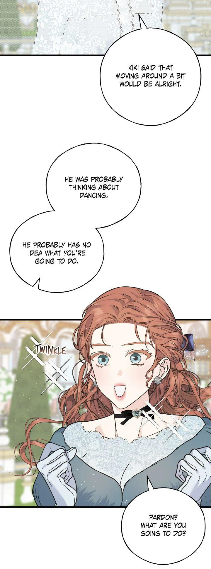 Chapter 109 - Image 17