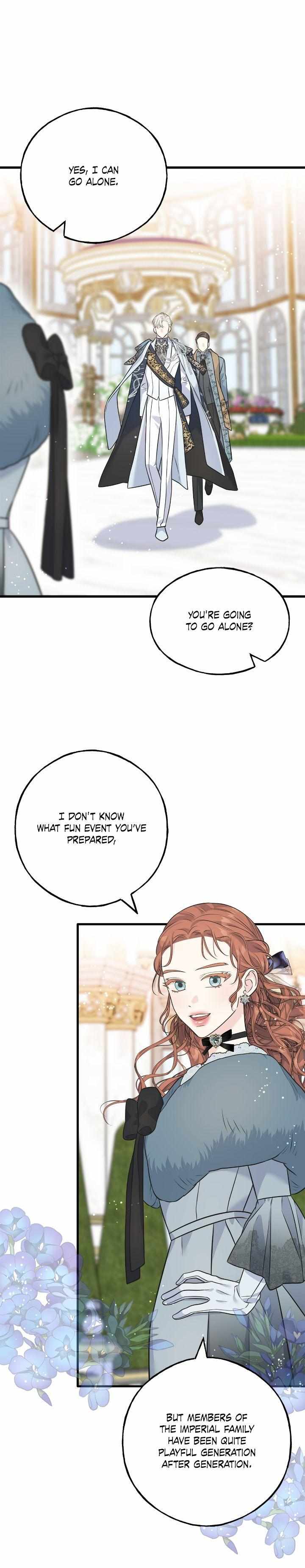 Chapter 109 - Image 20