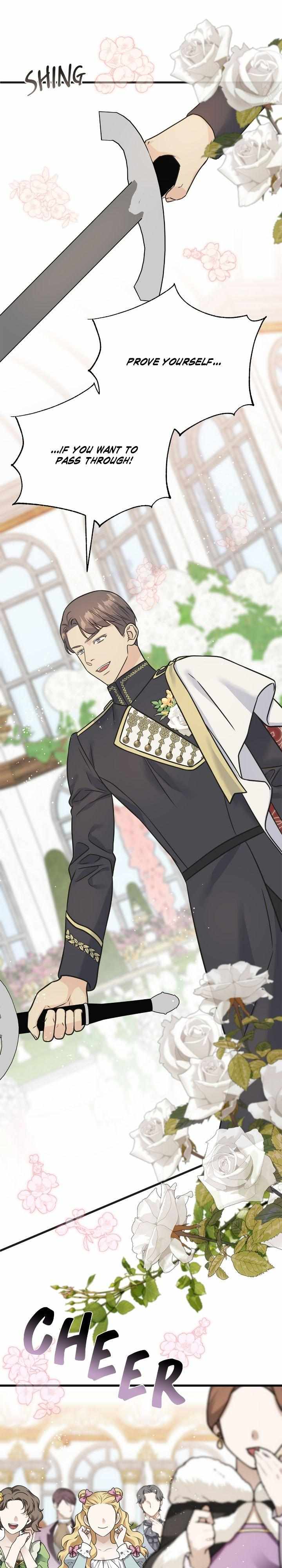 Chapter 109 - Image 29
