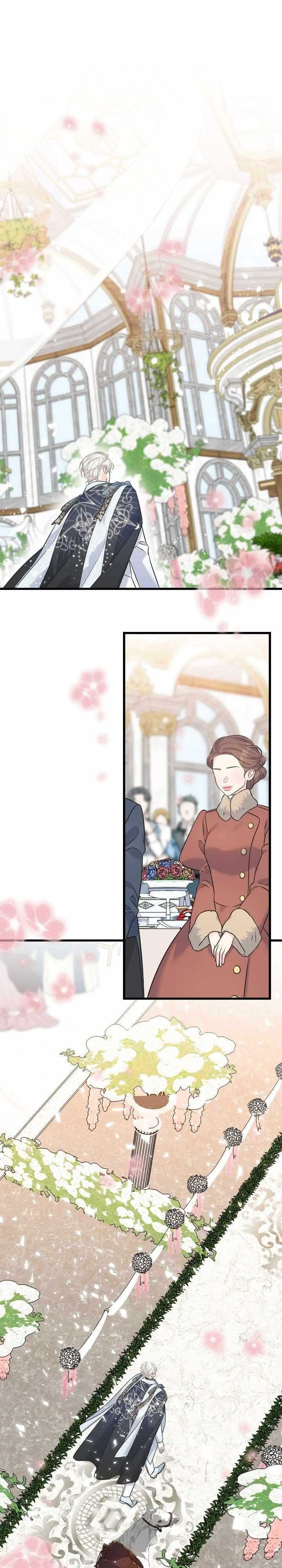 Chapter 109 - Image 3