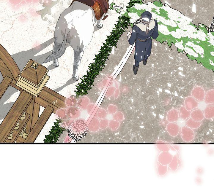 Chapter 109 - Image 4