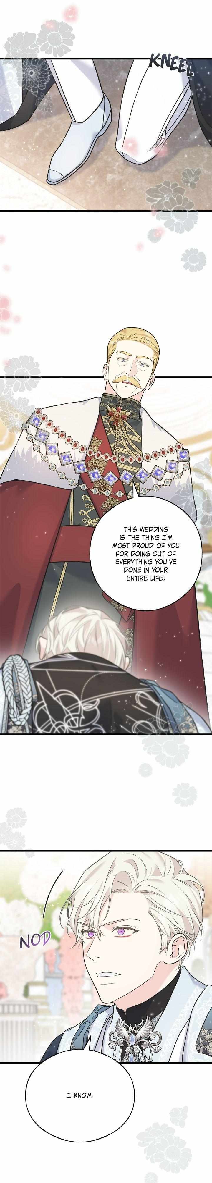 Chapter 109 - Image 5