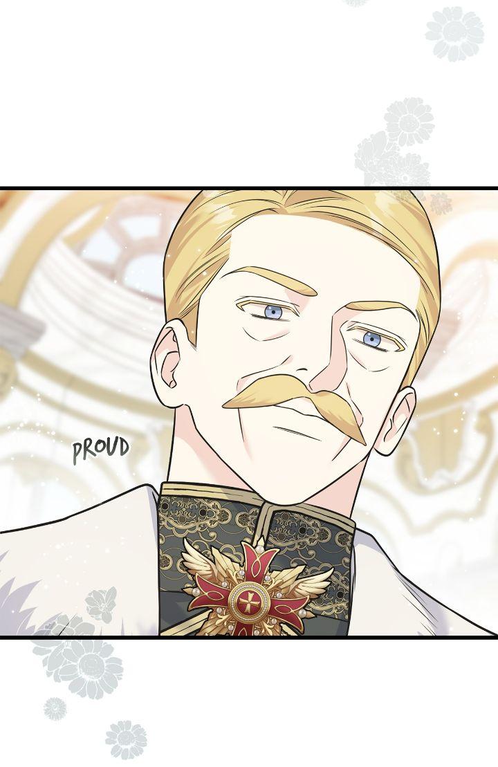 Chapter 109 - Image 6