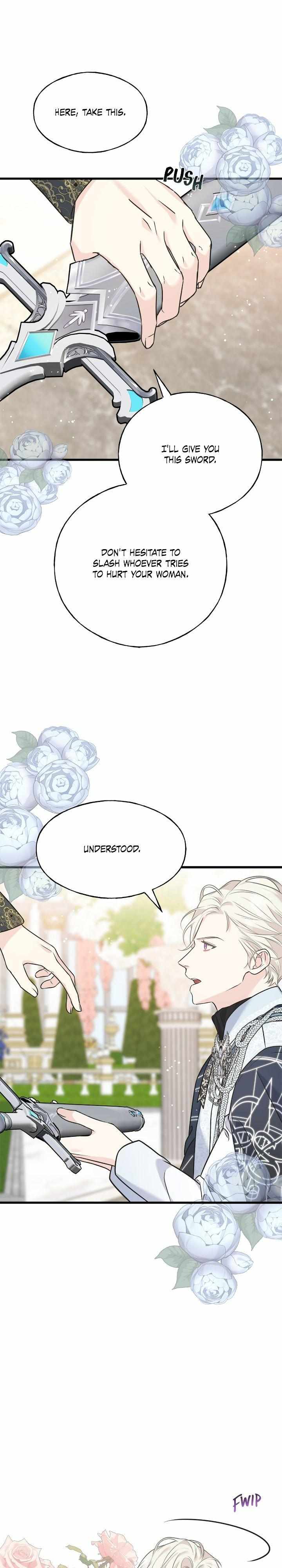 Chapter 109 - Image 7