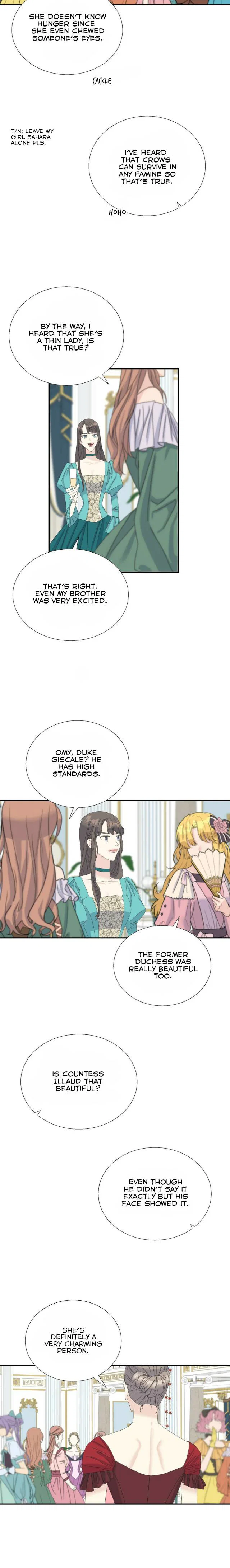 Chapter 11 - Image 10