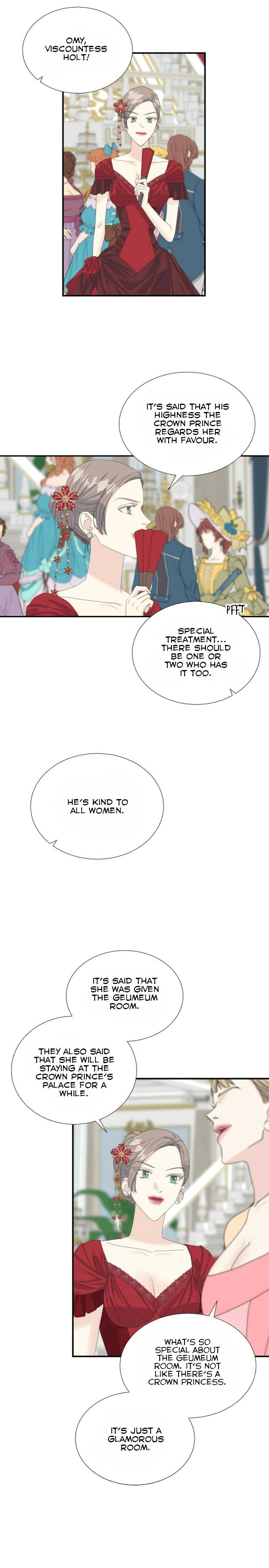 Chapter 11 - Image 11