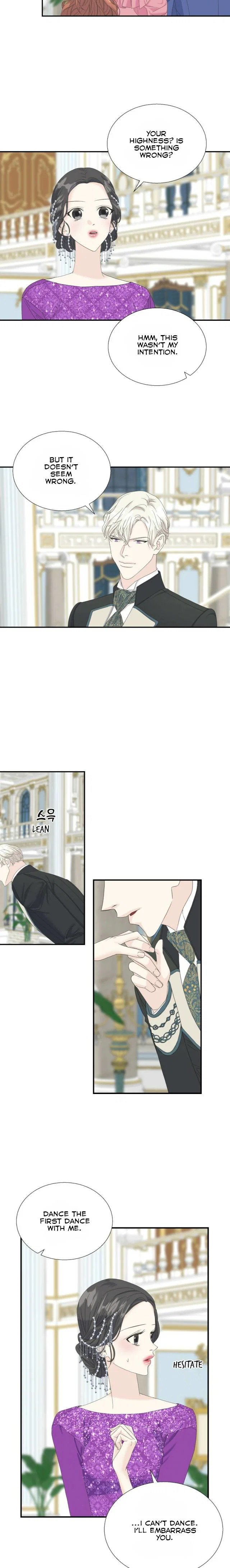 Chapter 11 - Image 15