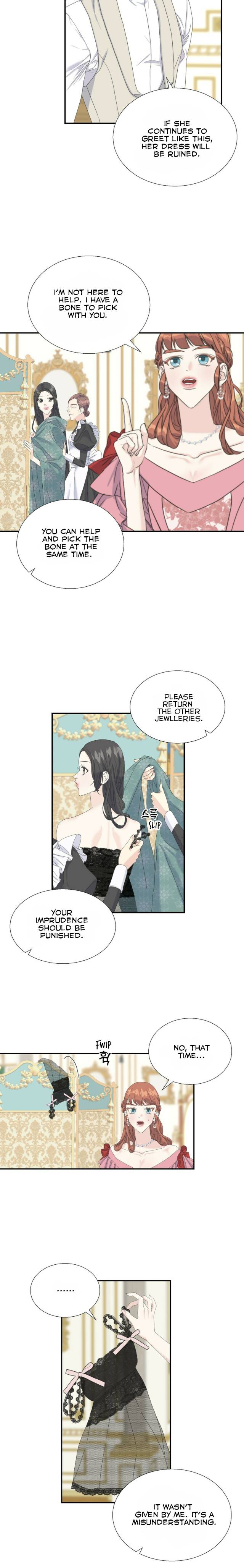 Chapter 11 - Image 3