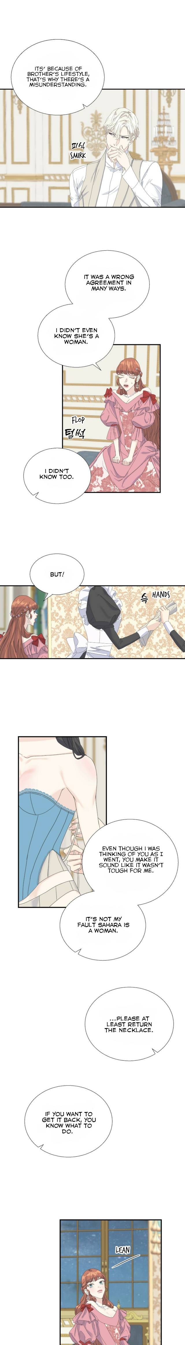 Chapter 11 - Image 4