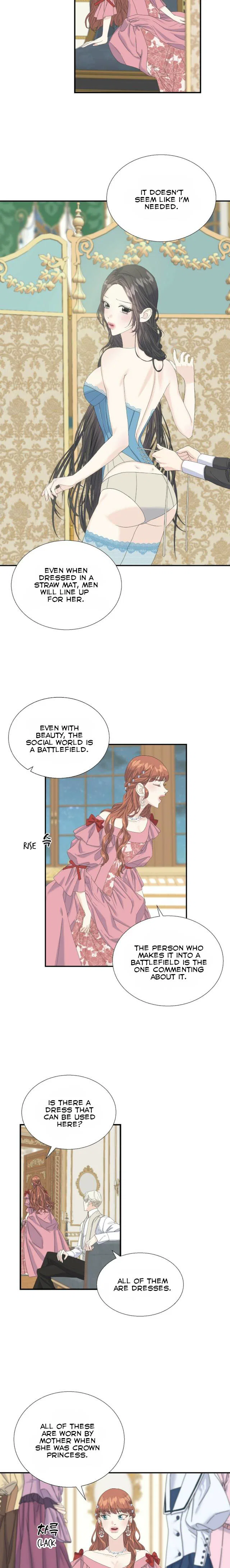 Chapter 11 - Image 5