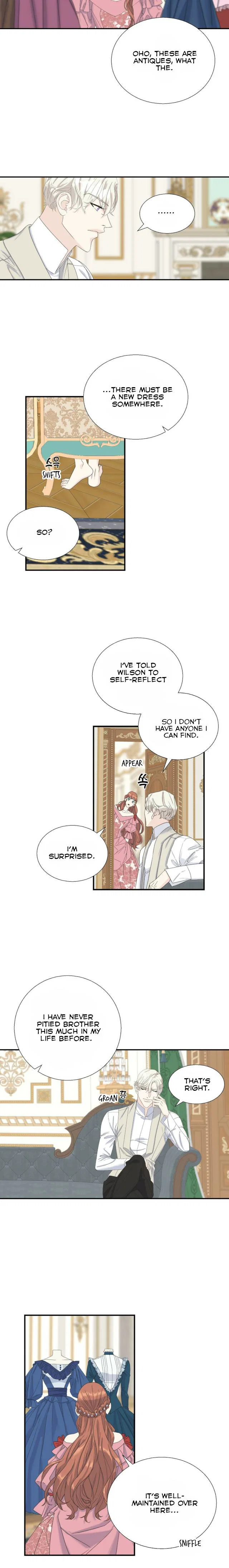 Chapter 11 - Image 6