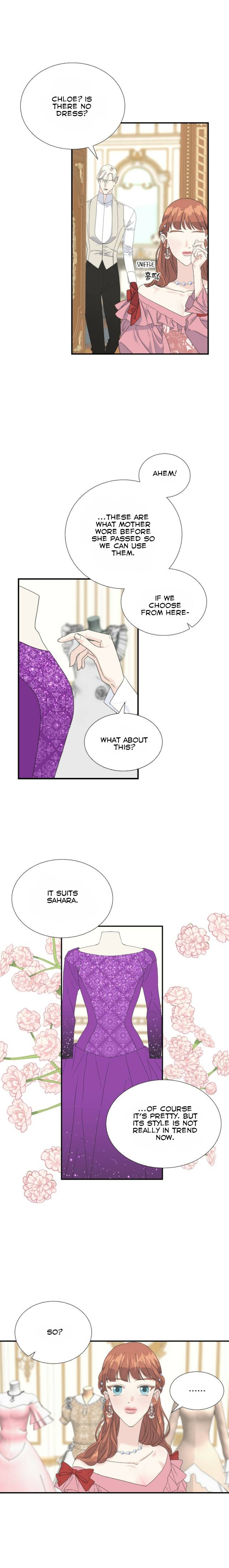 Chapter 11 - Image 7