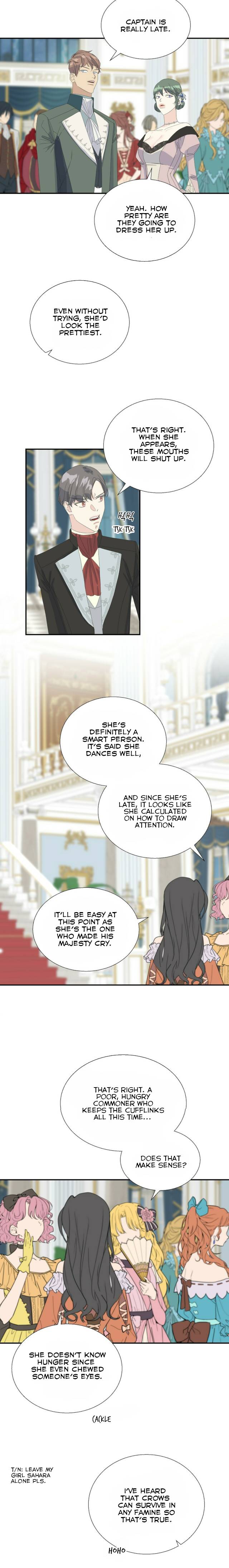 Chapter 11 - Image 9