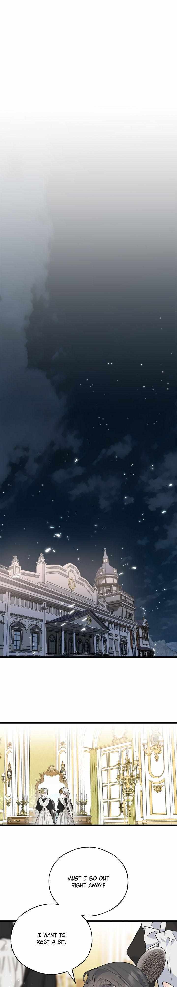 Chapter 110 - Image 11
