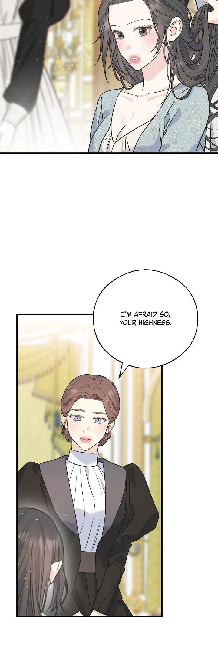 Chapter 110 - Image 12