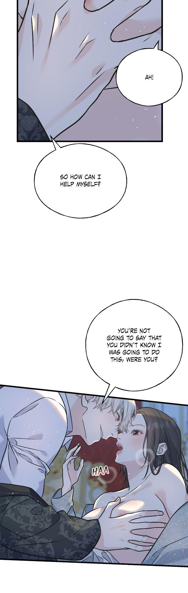 Chapter 110 - Image 24