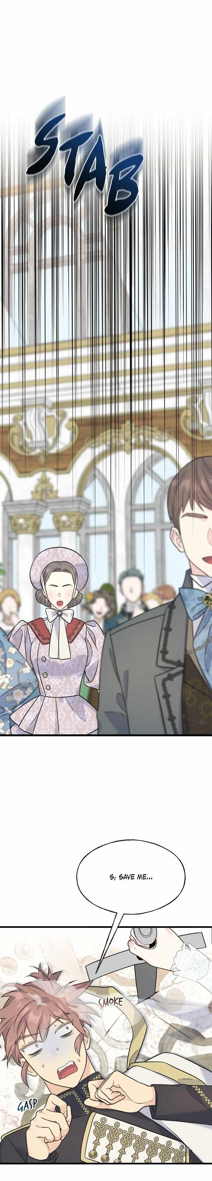 Chapter 110 - Image 3