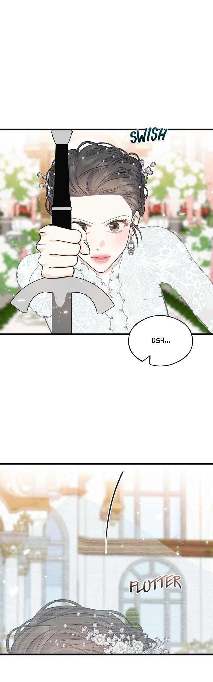 Chapter 110 - Image 4