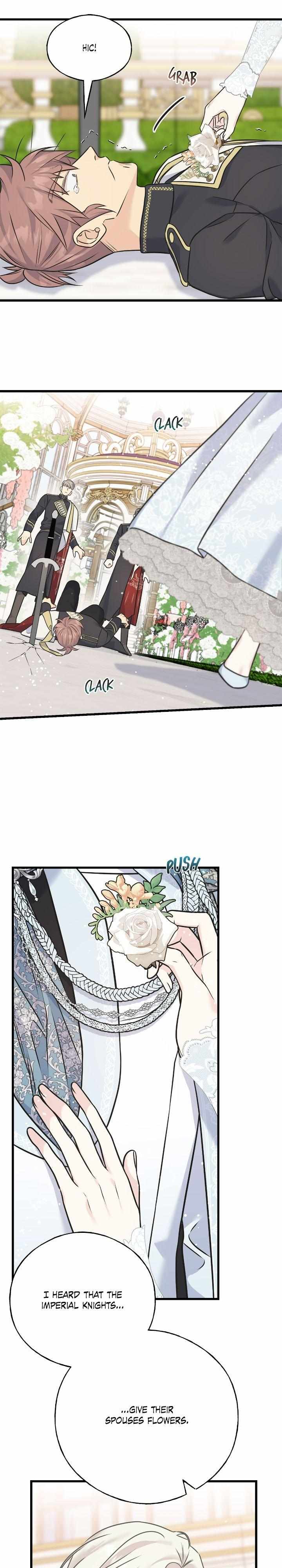 Chapter 110 - Image 5
