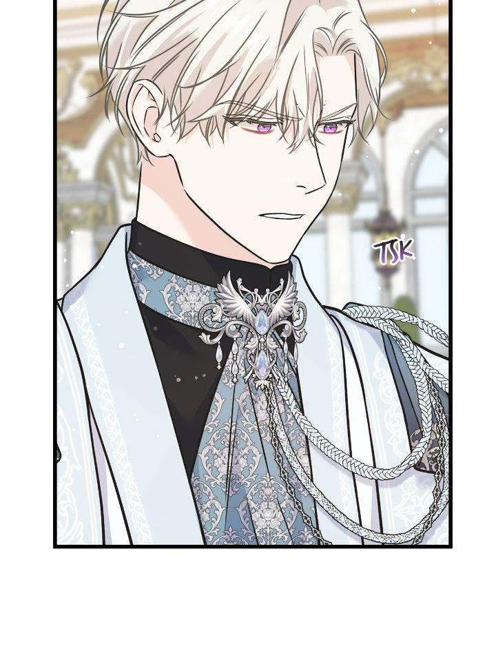 Chapter 110 - Image 6