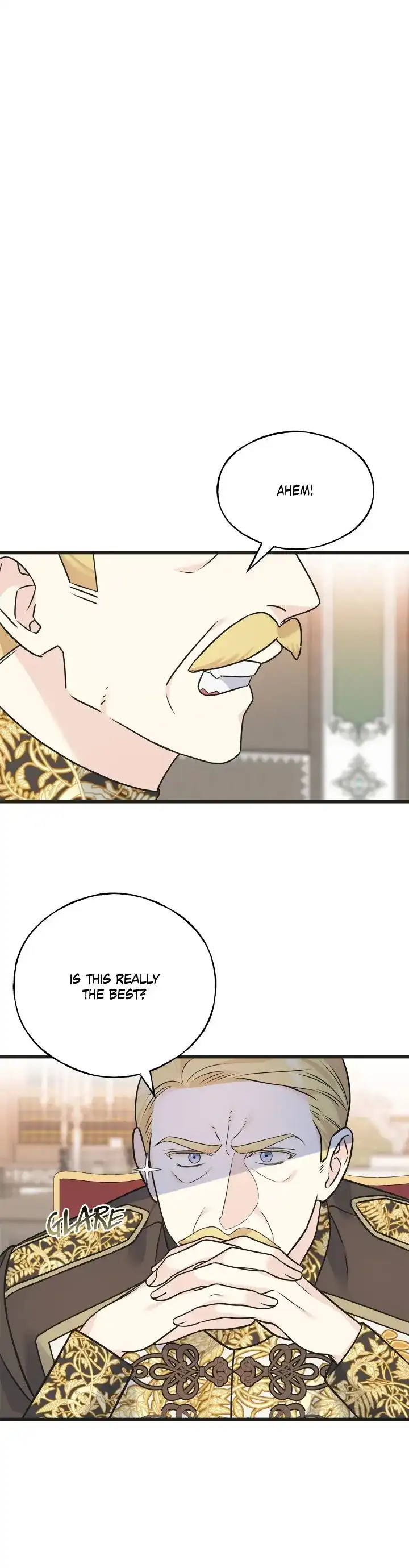 Chapter 111 - Image 11