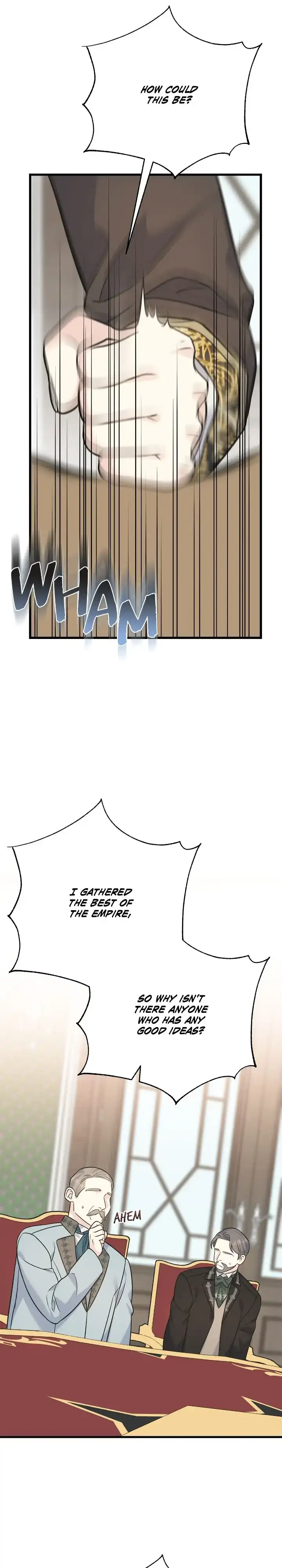 Chapter 111 - Image 12