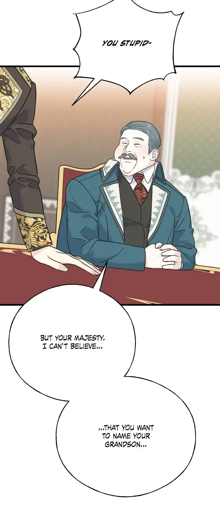 Chapter 111 - Image 13