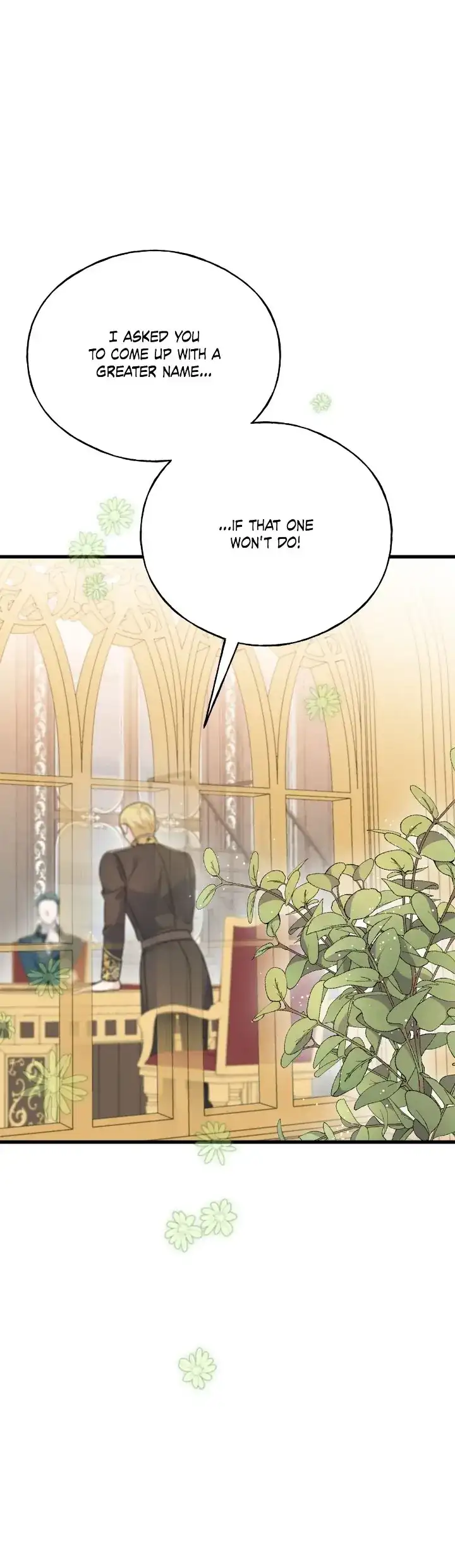 Chapter 111 - Image 15