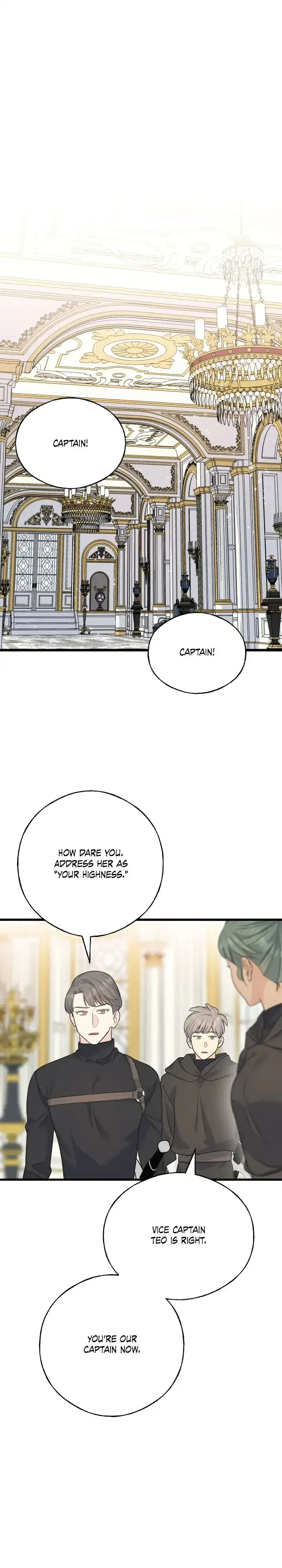 Chapter 111 - Image 16