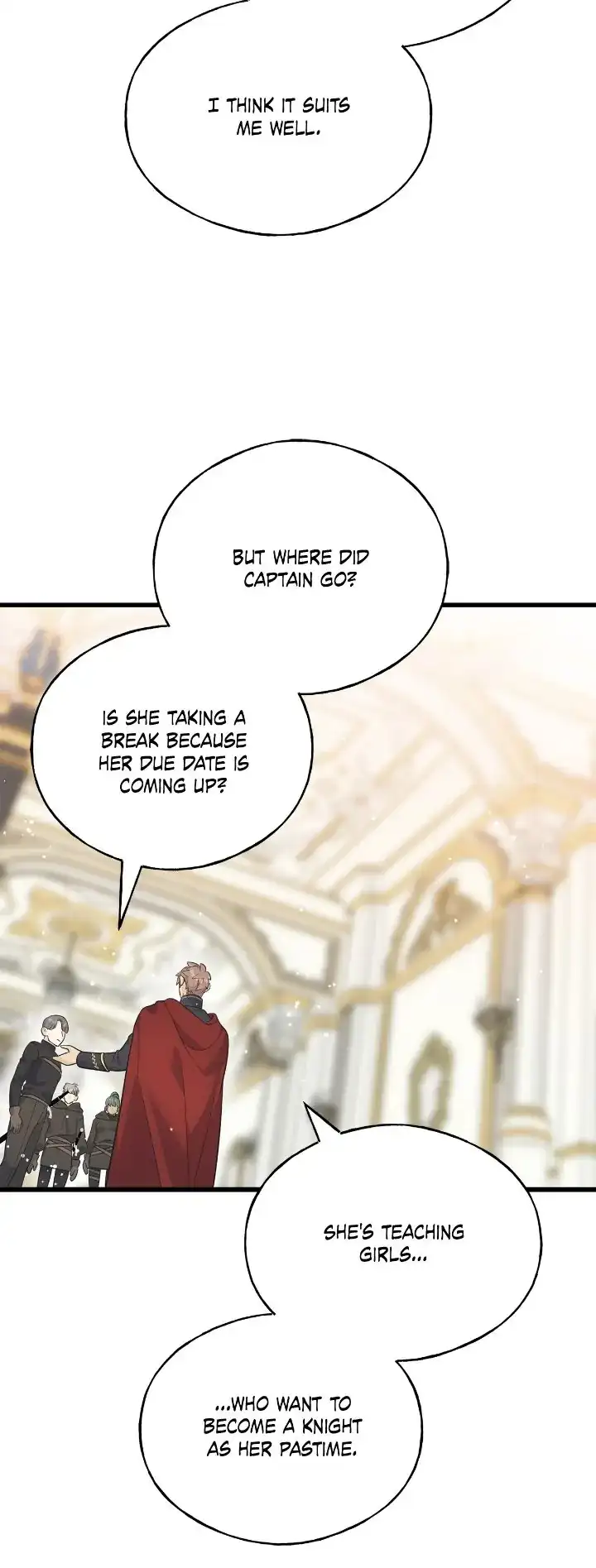 Chapter 111 - Image 19