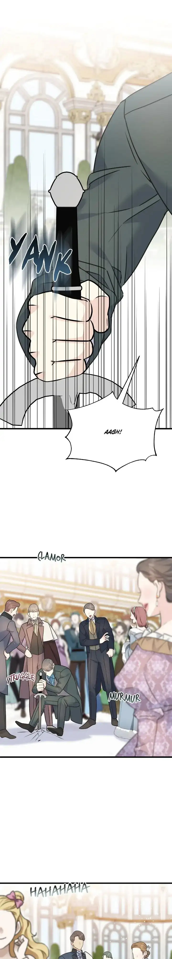 Chapter 111 - Image 2