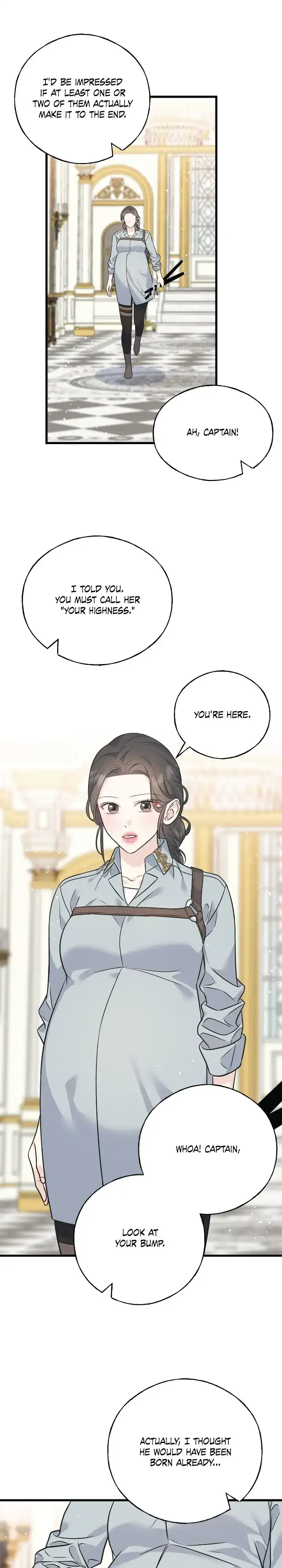 Chapter 111 - Image 20
