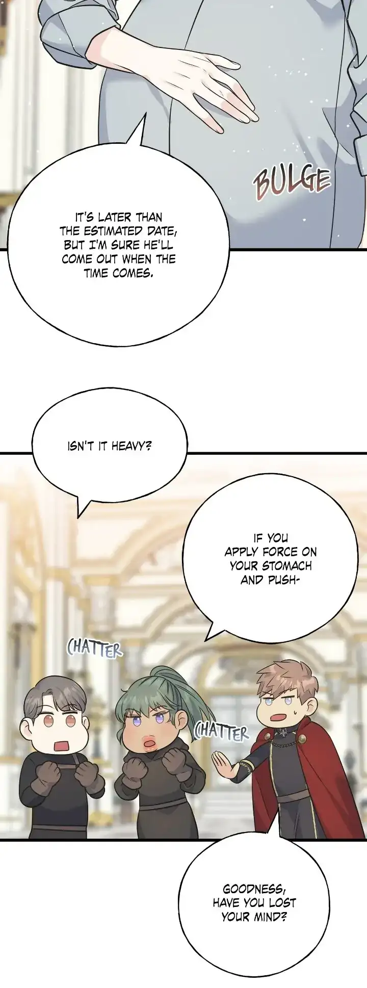 Chapter 111 - Image 21