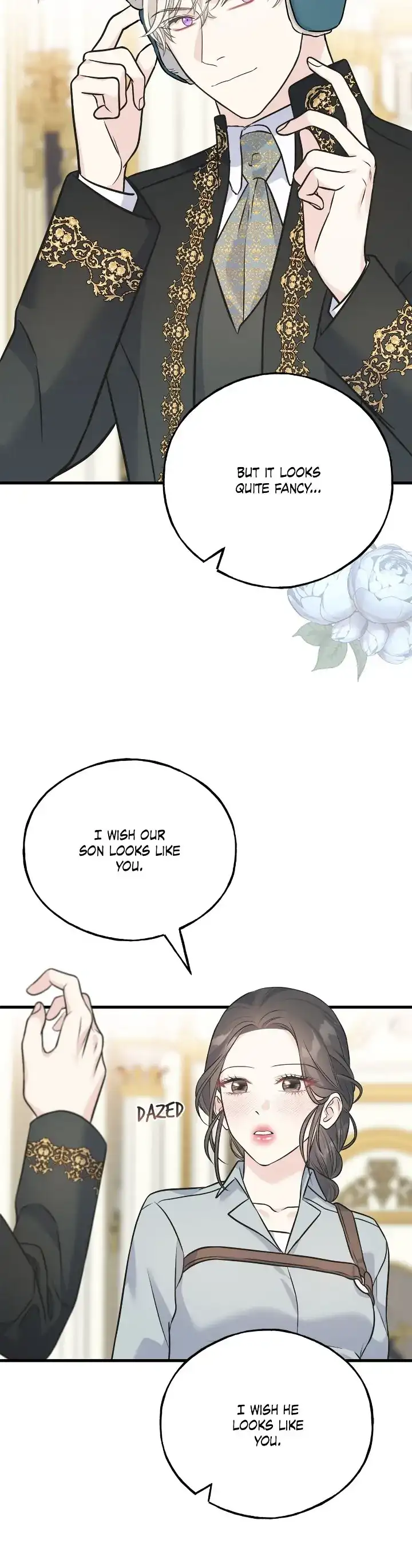 Chapter 111 - Image 27