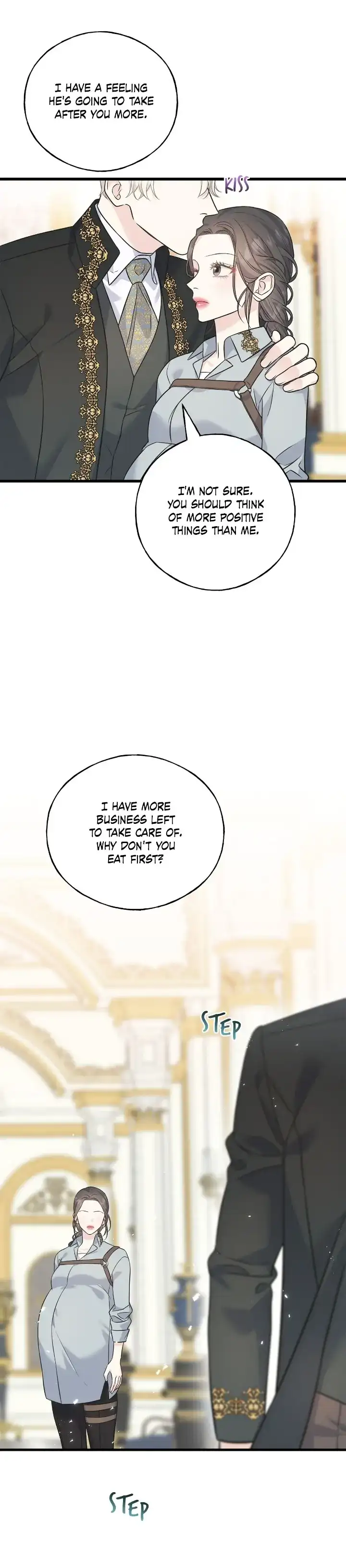 Chapter 111 - Image 28
