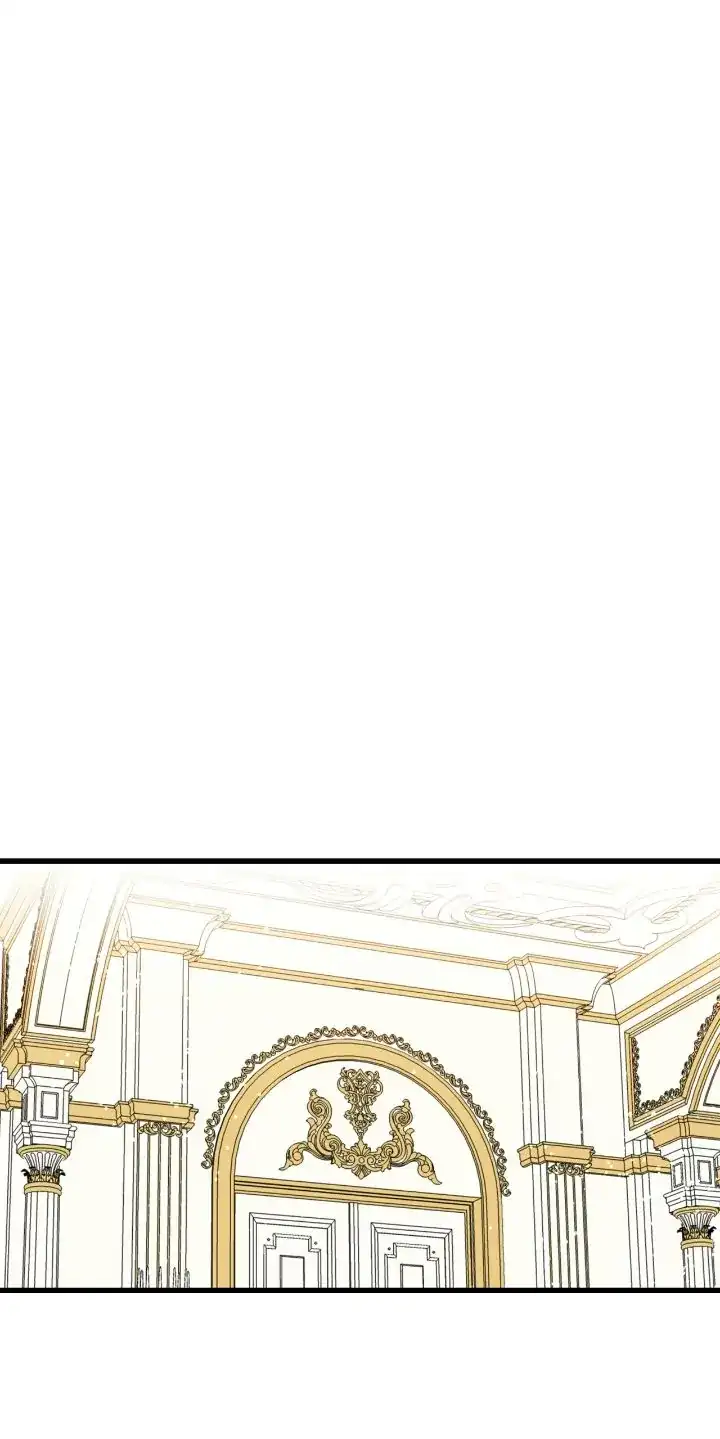 Chapter 111 - Image 29