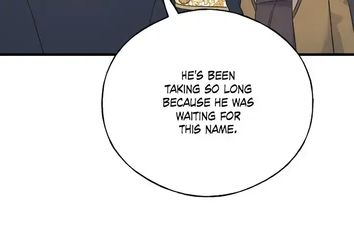 Chapter 111 - Image 31