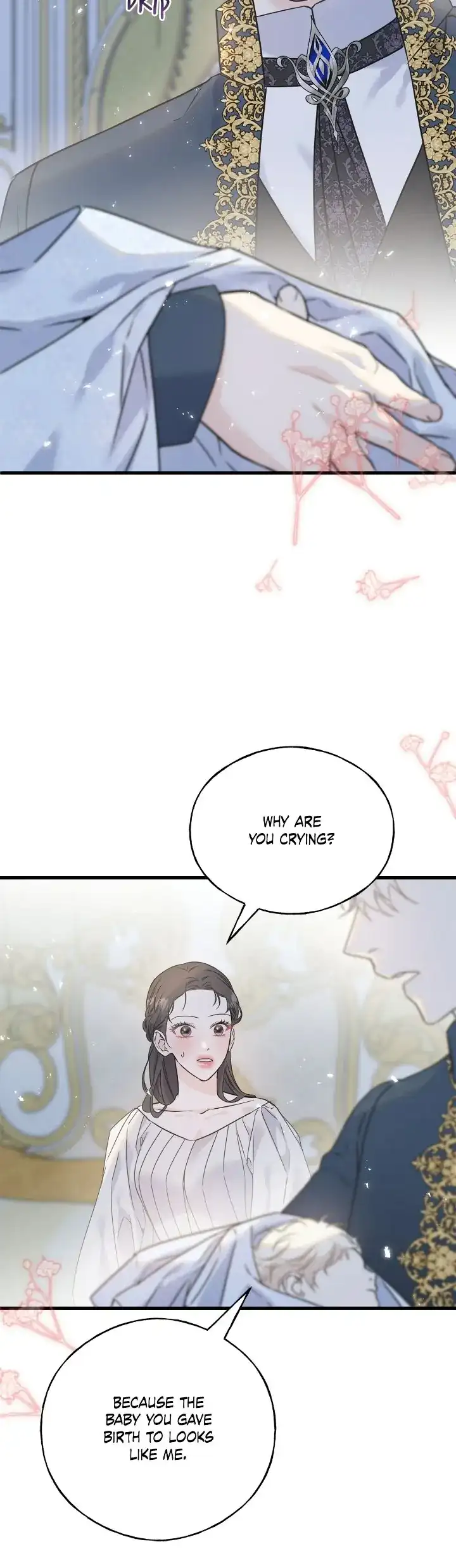 Chapter 111 - Image 37