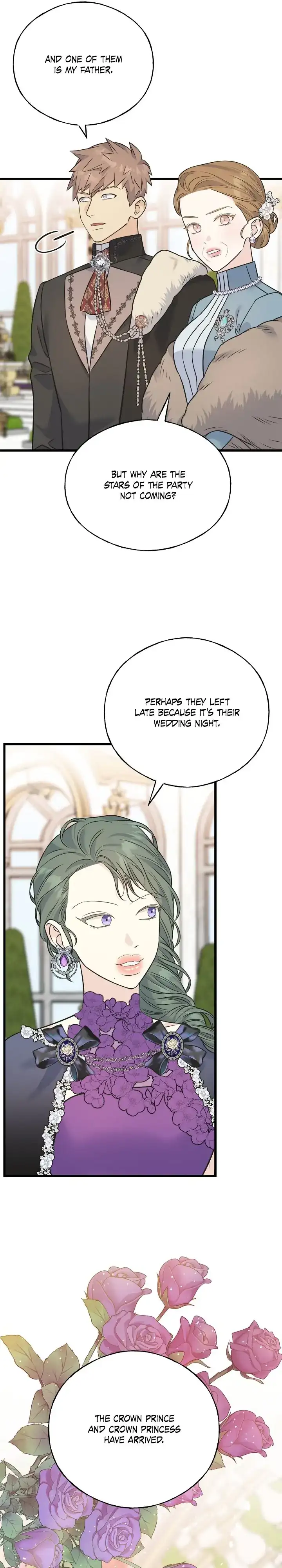 Chapter 111 - Image 4