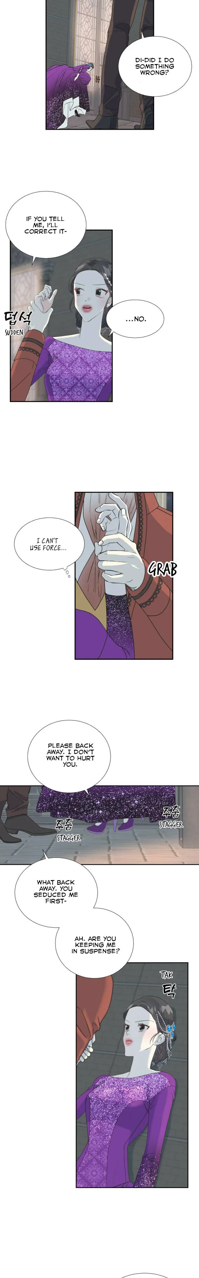 Chapter 12 - Image 11