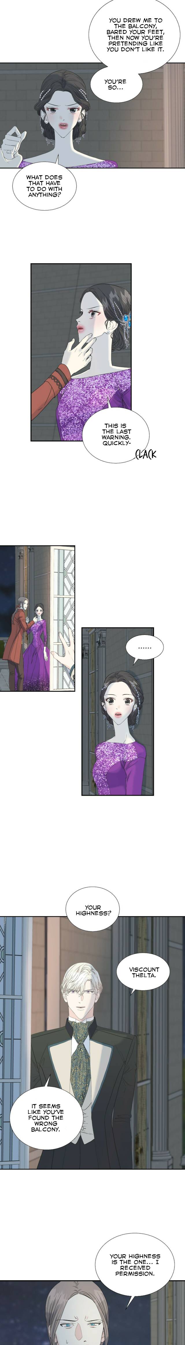 Chapter 12 - Image 12